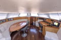 Experience Greece on Luxury Yacht Meliti | Yacht4Less