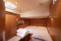 Charter a Luxury Yacht Meliti rental in Greece with or without a skipper | Yacht4Less