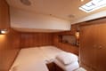 Luxury Yacht Meliti affordable yacht charter in Greece | Yacht4Less