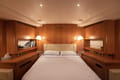 Plan your sailing vacation in Greece with Luxury Yacht Meliti | Yacht4Less