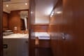 Rent Luxury Yacht Meliti in Greece | Yacht4Less