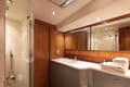 Best Price for a Luxury Yacht Meliti rental in Greece | Yacht4Less