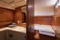 Best Price Guarantee for a Luxury Yacht Meliti yacht charter in Greece | Yacht4Less