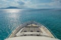 Plan your sailing vacation in Greece with Luxury Yacht Freedom | Yacht4Less