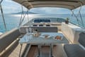 Best Price Guarantee for a Luxury Yacht Freedom yacht charter in Greece | Yacht4Less