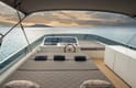 Luxury Yacht Freedom available for yacht charter in Greece | Yacht4Less
