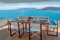 Luxury Yacht Freedom – best yacht rental in Greece | Yacht4Less