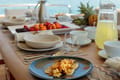 Discover Greece on Luxury Yacht Freedom | Yacht4Less