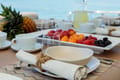 Luxury Yacht Freedom charter deals in Greece | Yacht4Less