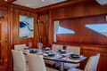 Charter a Luxury Yacht Freedom rental in Greece with or without a skipper | Yacht4Less