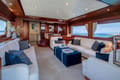 Experience Greece on Luxury Yacht Freedom | Yacht4Less