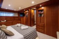 Best Price Guarantee for a Luxury Yacht Freedom yacht charter in Greece | Yacht4Less