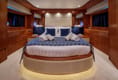 Explore Greece aboard Luxury Yacht Freedom | Yacht4Less