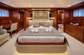 Luxury Yacht Freedom affordable yacht charter in Greece | Yacht4Less