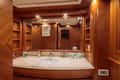 Enjoy Greece with Luxury Yacht Freedom rental | Yacht4Less
