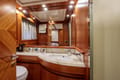 Discover Greece on Luxury Yacht Freedom | Yacht4Less