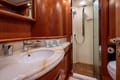 Luxury Yacht Freedom charter deals in Greece | Yacht4Less