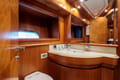 Experience Greece on Luxury Yacht Freedom | Yacht4Less