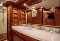 Sailing vacation in Greece on Luxury Yacht Freedom | Yacht4Less