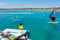 Charter a Luxury Yacht Freedom rental in Greece with or without a skipper | Yacht4Less