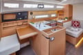 Experience BVI on Sailboat Orla | Yacht4Less