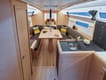 Book Sailboat Mara for your sailing holiday in BVI | Yacht4Less
