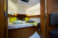 Sailboat Mara available to rent in BVI | Yacht4Less