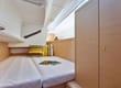 Charter a Sailboat Mara rental in BVI with or without a skipper | Yacht4Less