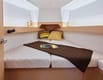 Sailboat Mara charter deals in BVI | Yacht4Less