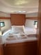 Book Sailboat Juju for your sailing holiday in Turkey | Yacht4Less