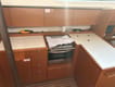 Sailing vacation in Turkey on Sailboat Juju | Yacht4Less