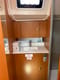Enjoy Turkey with Sailboat Juju rental | Yacht4Less