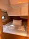 Sailboat Juju charter deals in Turkey | Yacht4Less