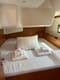 Experience Turkey on Sailboat Juju | Yacht4Less