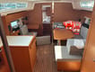 Sailboat Juju available to rent in Turkey | Yacht4Less