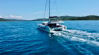 Experience Croatia on Catamaran Mojito | Yacht4Less