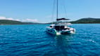 Catamaran Mojito available to rent in Croatia | Yacht4Less