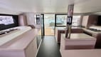 Charter a Catamaran Mojito rental in Croatia with or without a skipper | Yacht4Less