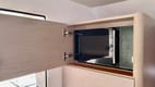 Best Price Guarantee for a Catamaran Mojito yacht charter in Croatia | Yacht4Less
