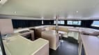 Best Price for a Catamaran Mojito rental in Croatia | Yacht4Less