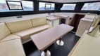 Catamaran Mojito available for yacht charter in Croatia | Yacht4Less