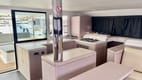 Book Catamaran Mojito for your sailing holiday in Croatia | Yacht4Less
