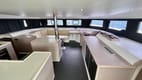 Plan your sailing vacation in Croatia with Catamaran Mojito | Yacht4Less