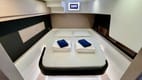 Enjoy Croatia with Catamaran Mojito rental | Yacht4Less