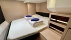 Catamaran Mojito charter deals in Croatia | Yacht4Less