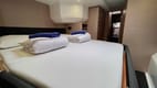 Experience Croatia on Catamaran Mojito | Yacht4Less