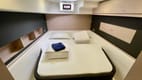 Catamaran Mojito available to rent in Croatia | Yacht4Less