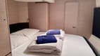 Catamaran Mojito – best yacht rental in Croatia | Yacht4Less