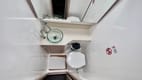 Charter a Catamaran Mojito rental in Croatia with or without a skipper | Yacht4Less