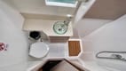 Best Price Guarantee for a Catamaran Mojito yacht charter in Croatia | Yacht4Less